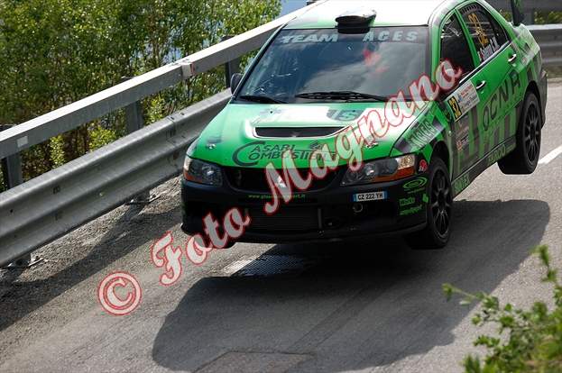 DSC_2898.jpg